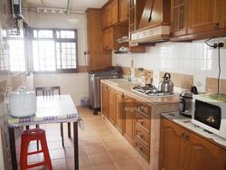Blk 617 Jurong West Street 65 (Jurong West), HDB 4 Rooms #148803032